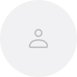 Anubha Sharma profile image